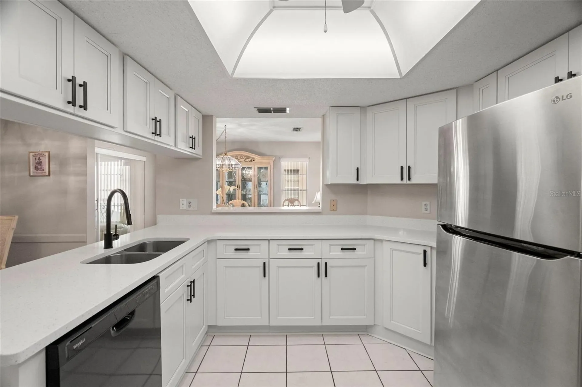 1027 Bowsprit Lane Holiday FL 34691