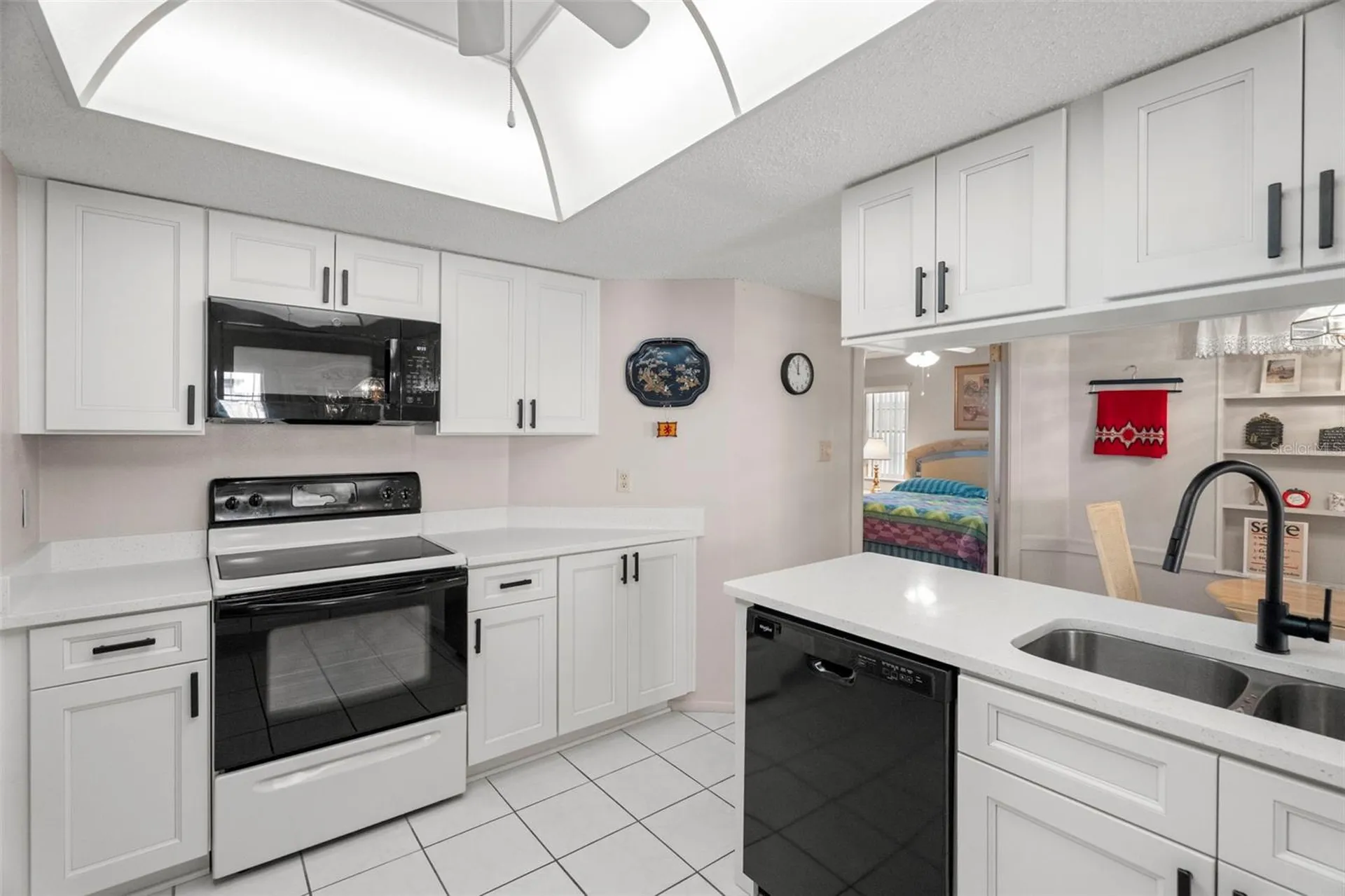 1027 Bowsprit Lane Holiday FL 34691