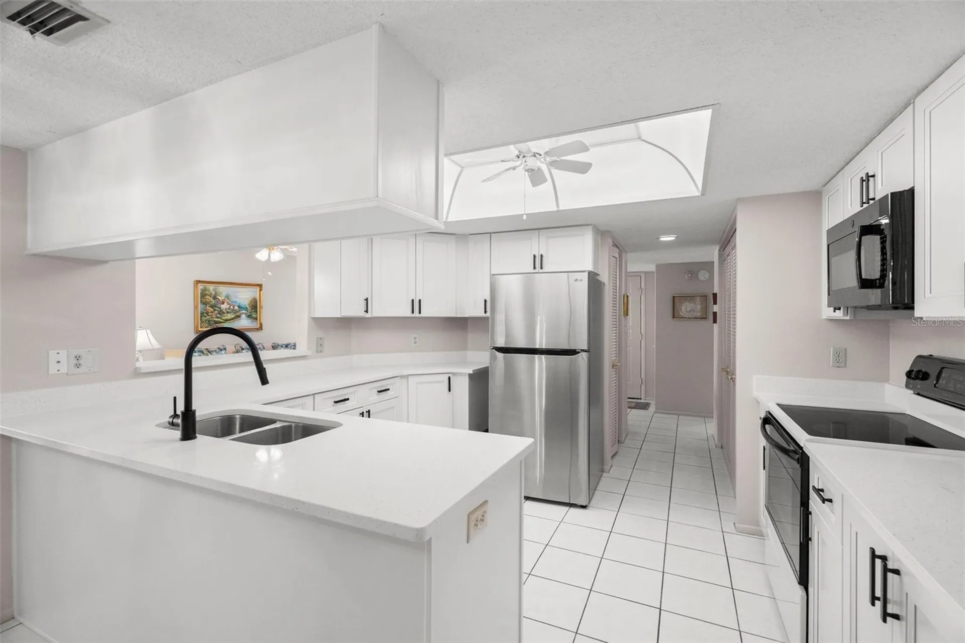 1027 Bowsprit Lane Holiday FL 34691