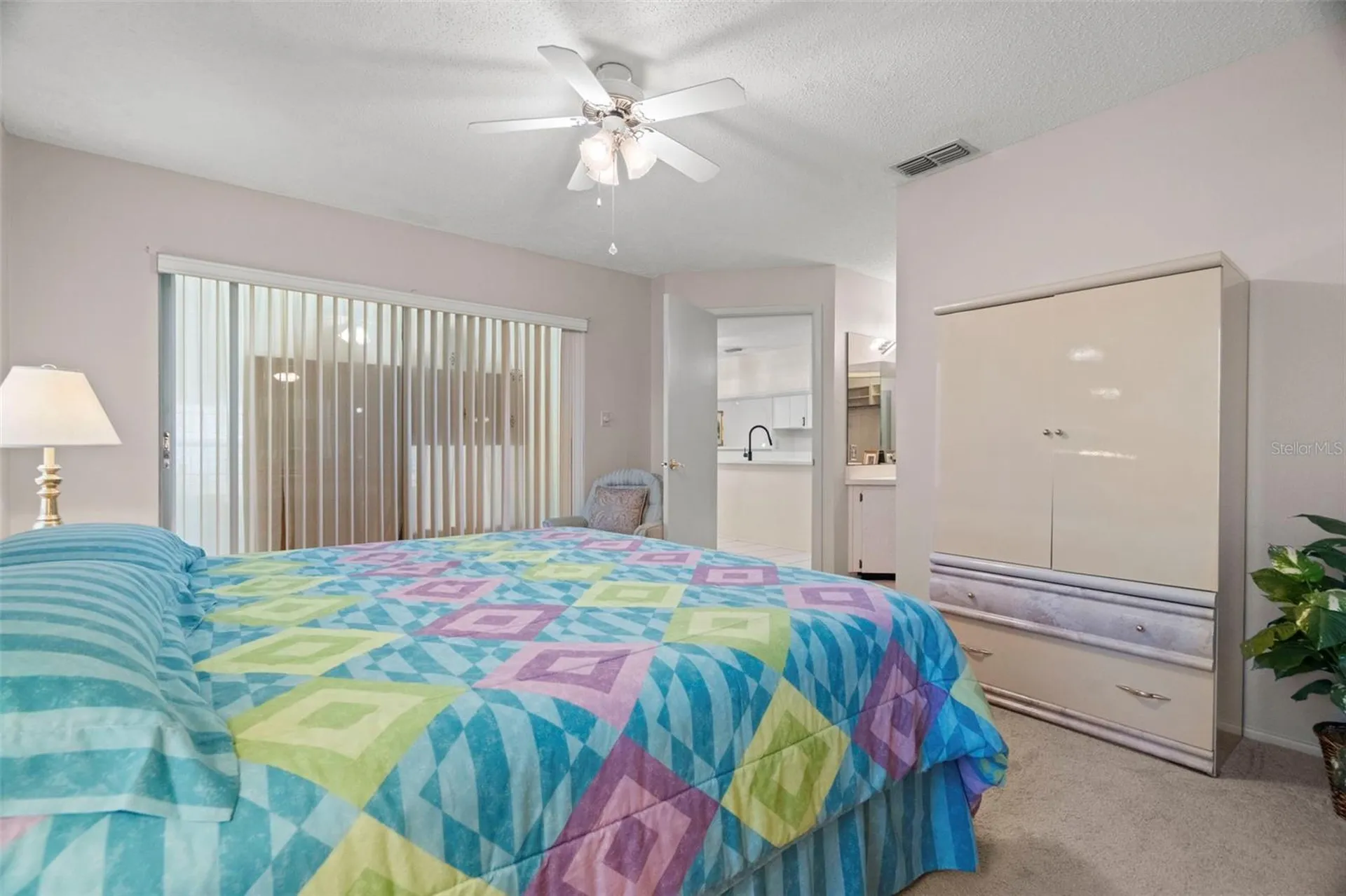 1027 Bowsprit Lane Holiday FL 34691