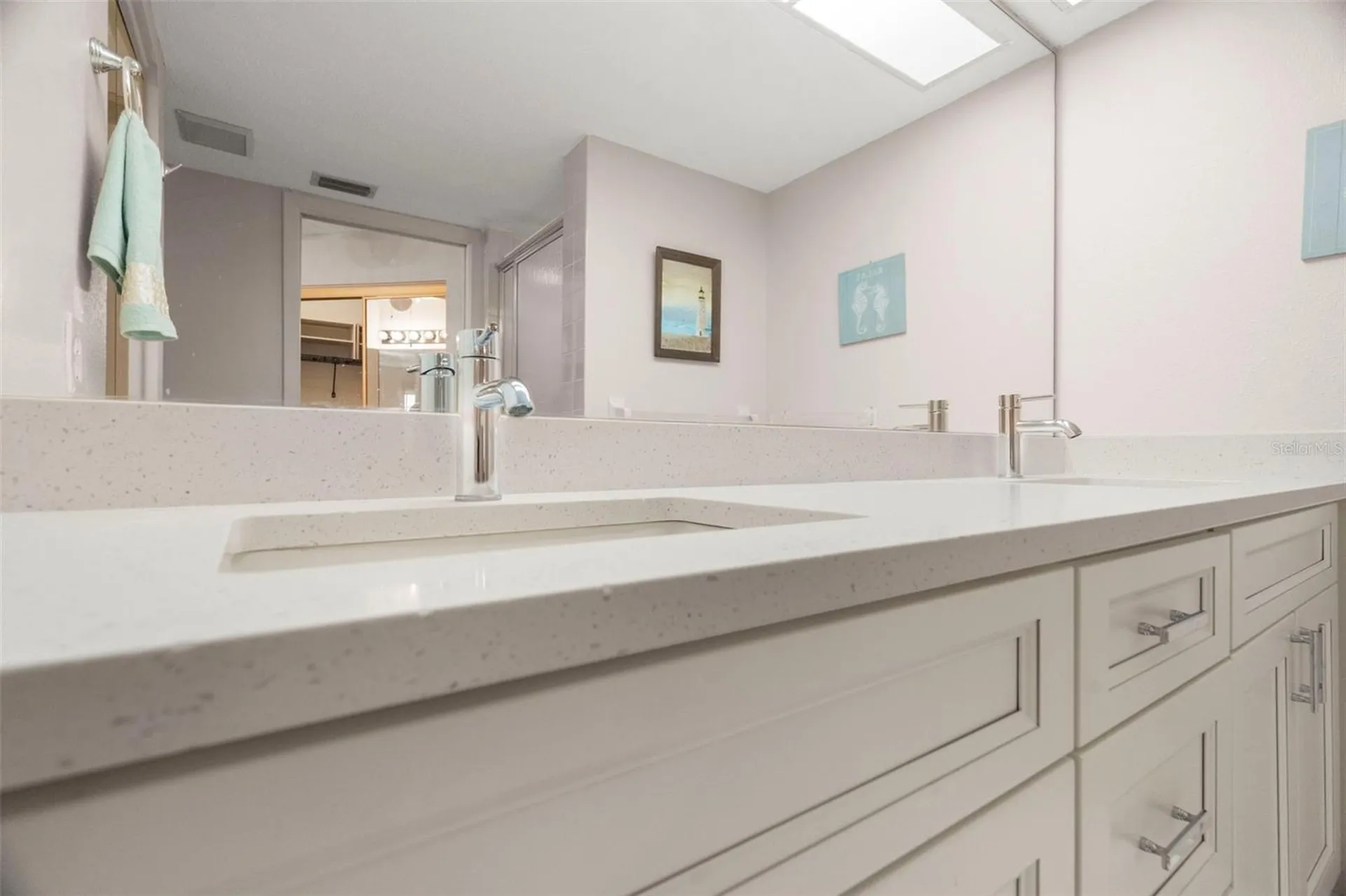 1027 Bowsprit Lane Holiday FL 34691