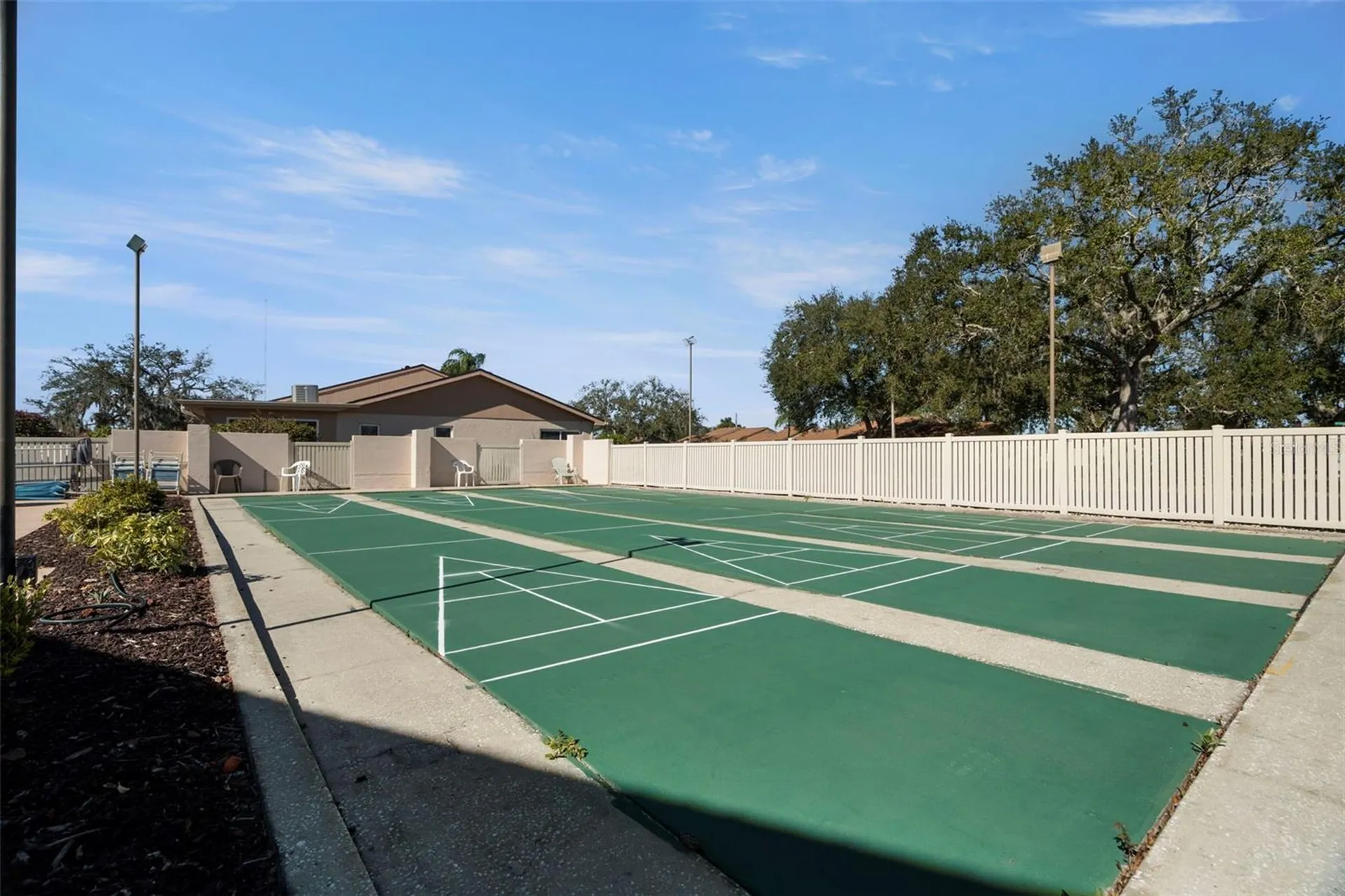1027 Bowsprit Lane Holiday FL 34691