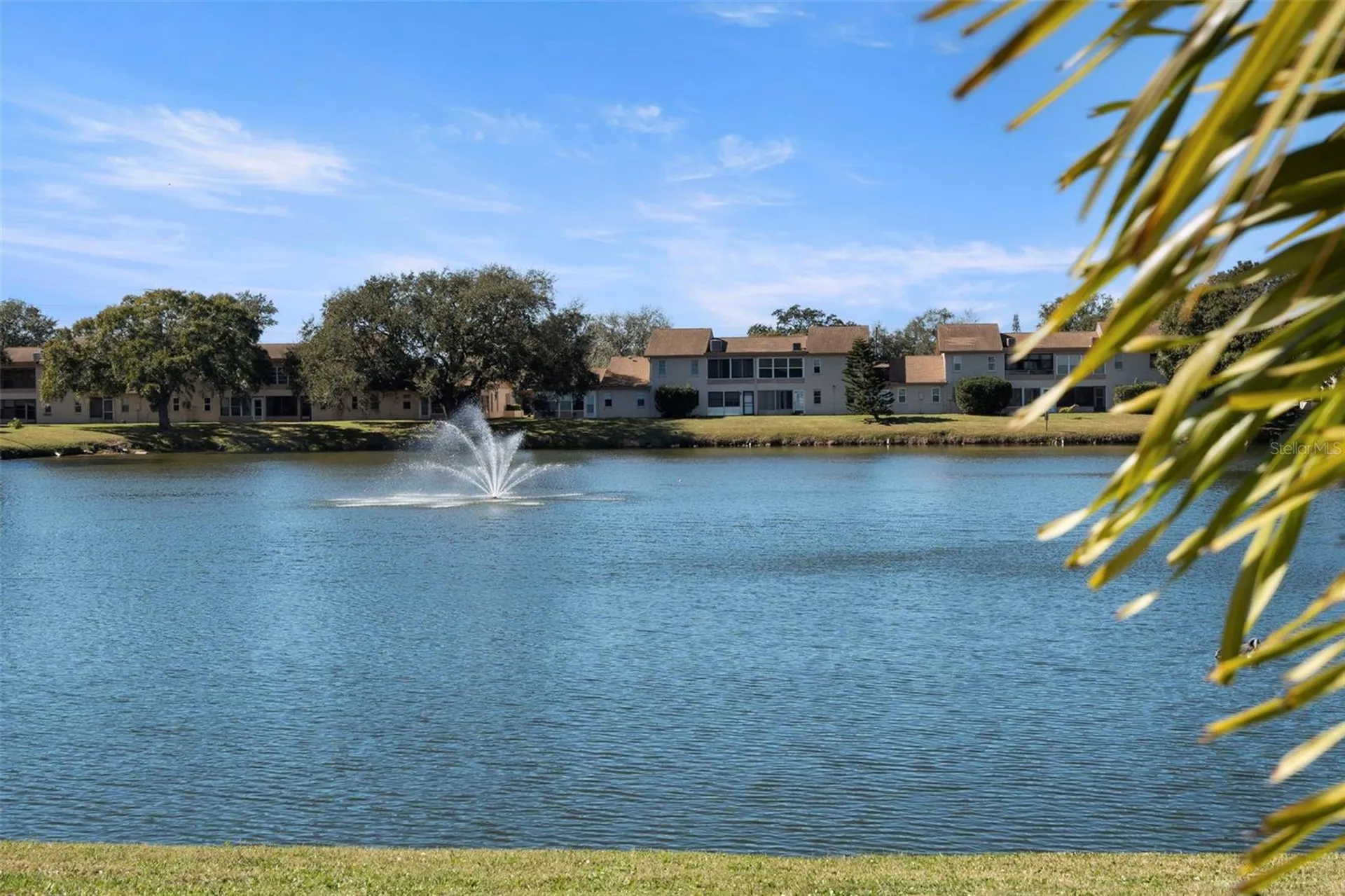 1027 Bowsprit Lane Holiday FL 34691