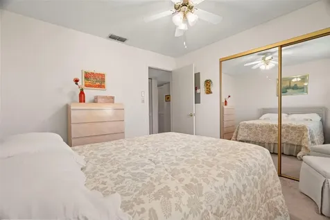 1027 Bowsprit Lane Holiday FL 34691