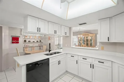 1027 Bowsprit Lane Holiday FL 34691