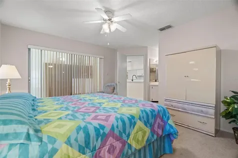 1027 Bowsprit Lane Holiday FL 34691