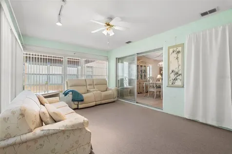1027 Bowsprit Lane Holiday FL 34691