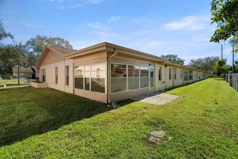 1027 Bowsprit Lane Holiday FL 34691