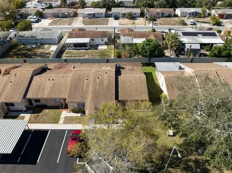 1027 Bowsprit Lane Holiday FL 34691