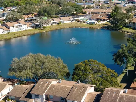 1027 Bowsprit Lane Holiday FL 34691