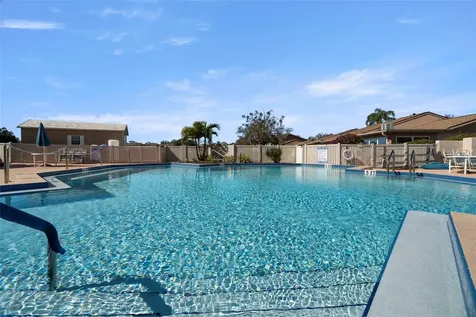 1027 Bowsprit Lane Holiday FL 34691