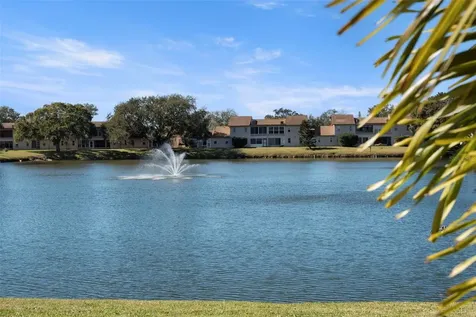 1027 Bowsprit Lane Holiday FL 34691