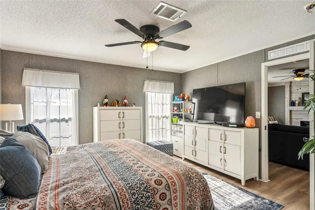 8248 Weatherford Avenue Brooksville FL 34613
