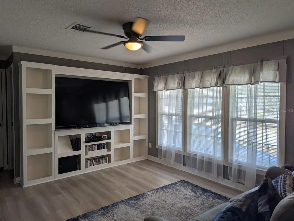 8248 Weatherford Avenue Brooksville FL 34613