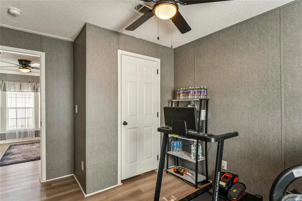 8248 Weatherford Avenue Brooksville FL 34613