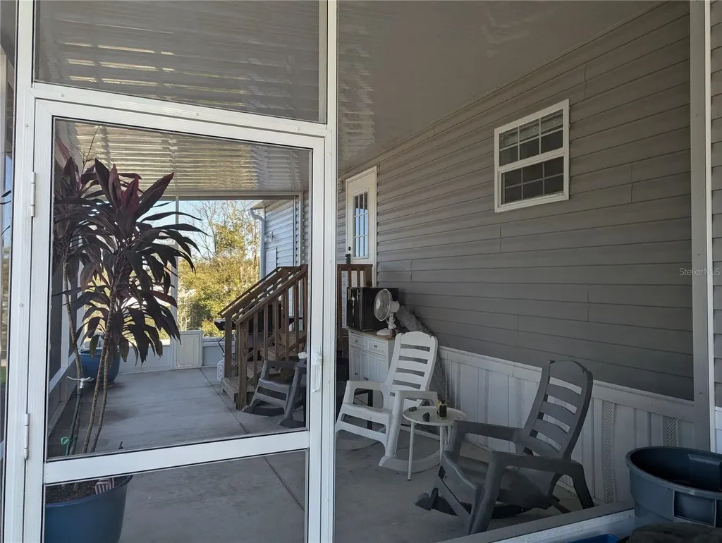 8248 Weatherford Avenue Brooksville FL 34613