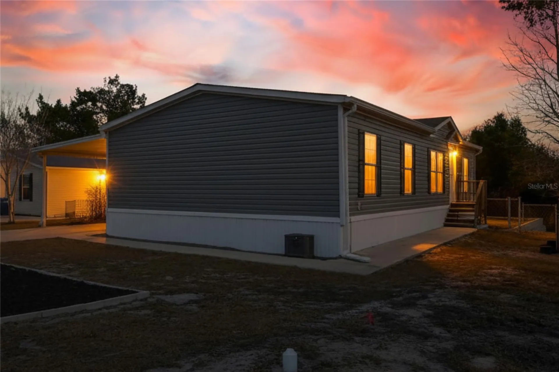 8248 Weatherford Avenue Brooksville FL 34613