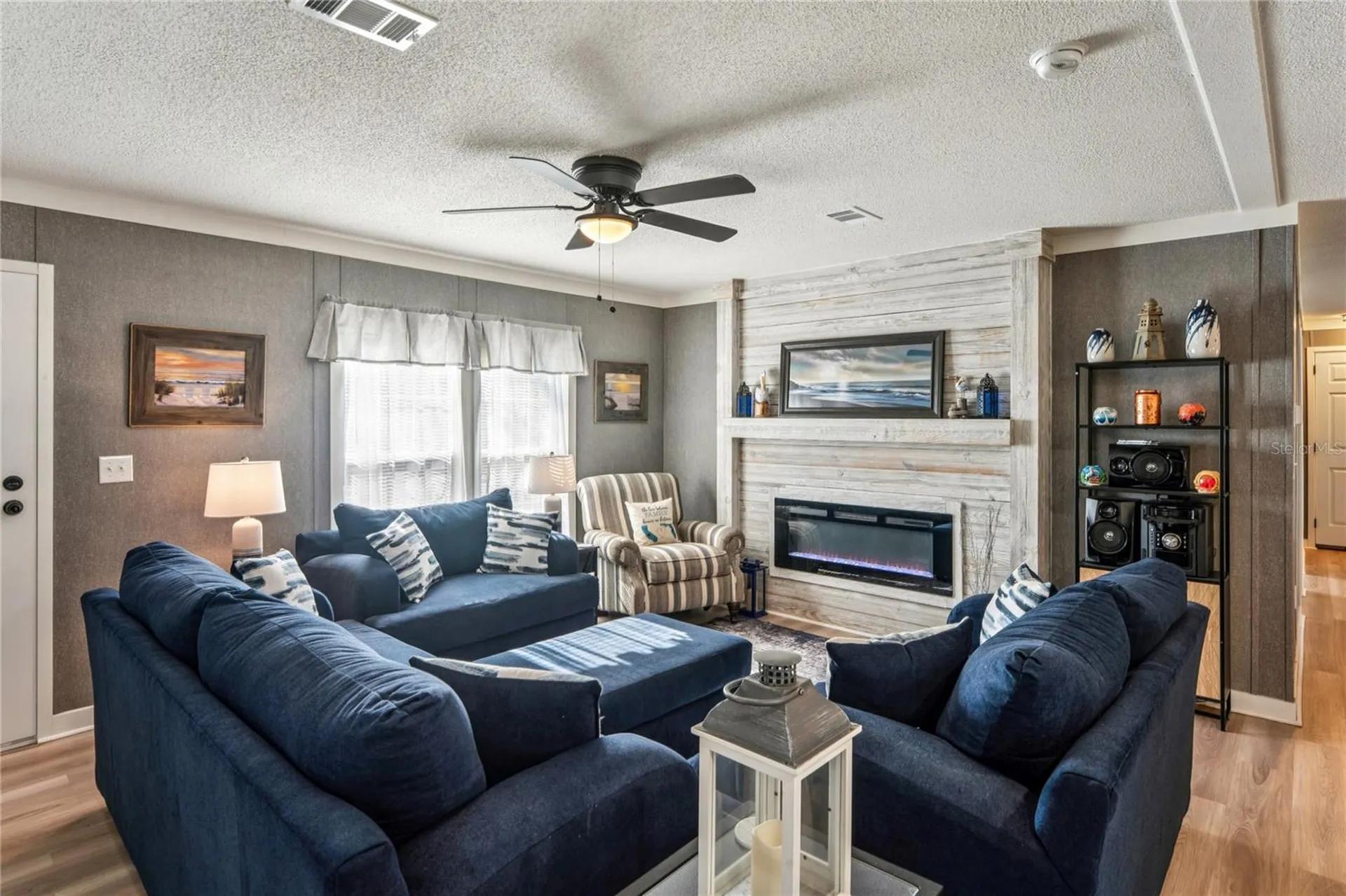 8248 Weatherford Avenue Brooksville FL 34613