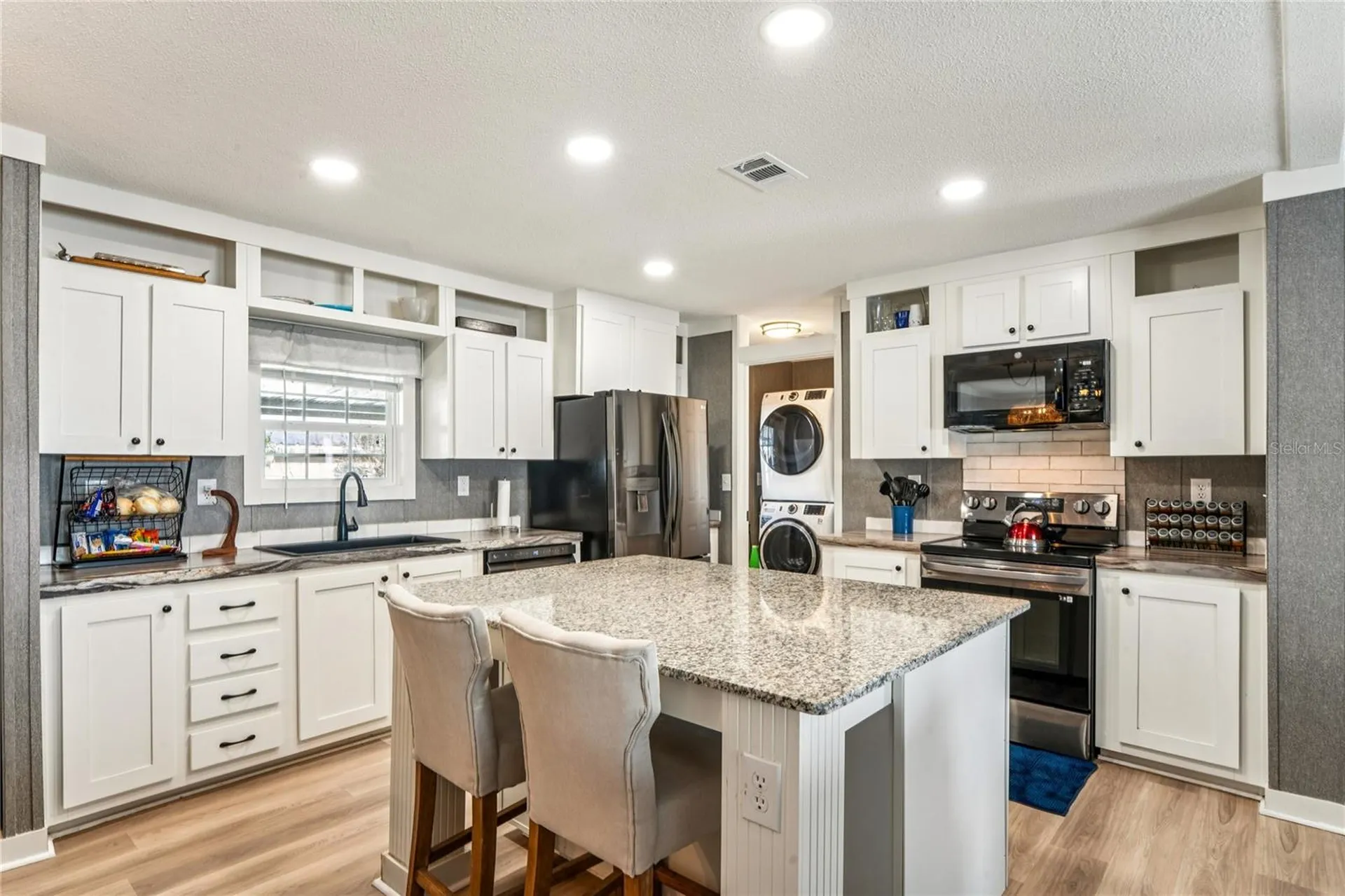 8248 Weatherford Avenue Brooksville FL 34613