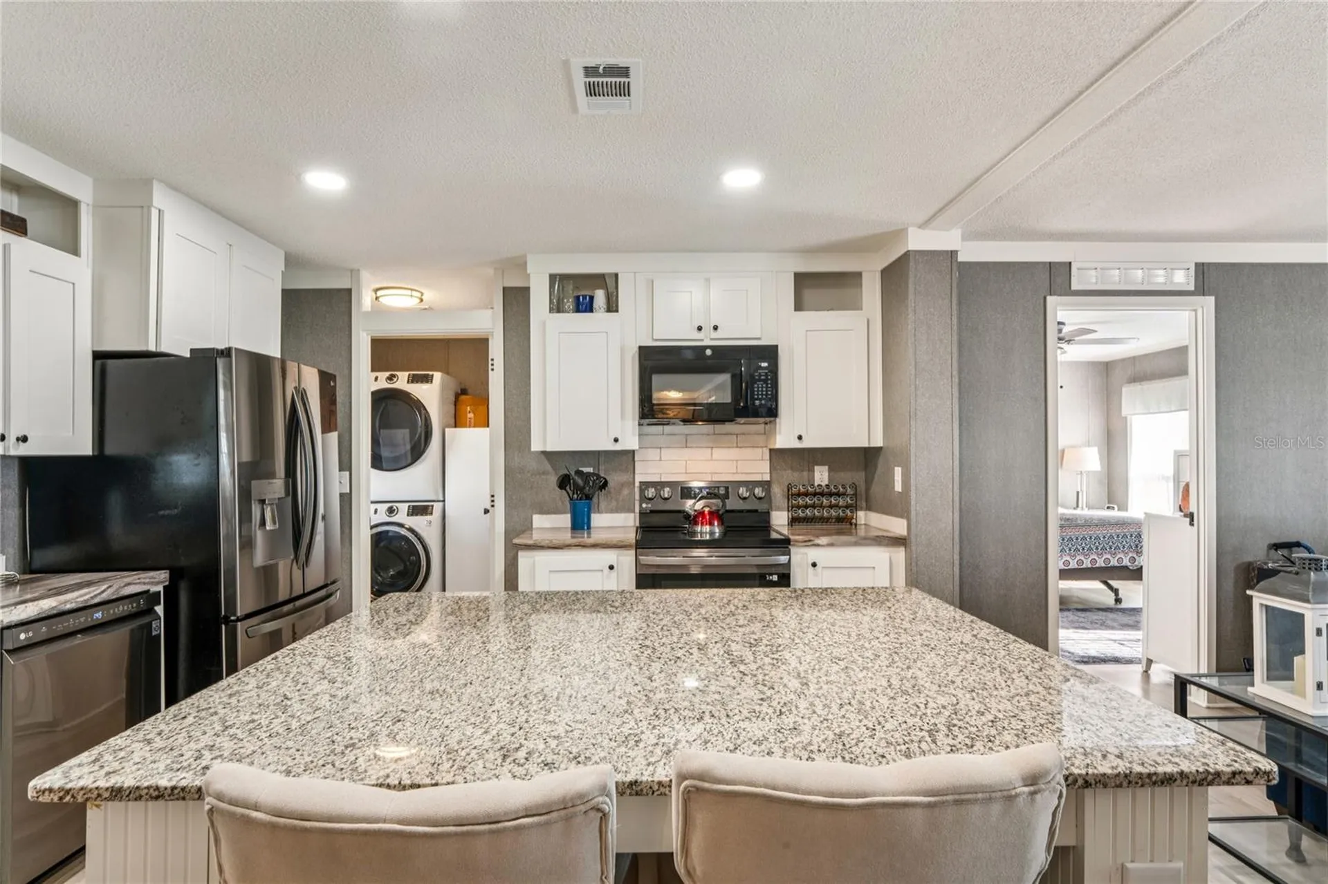 8248 Weatherford Avenue Brooksville FL 34613