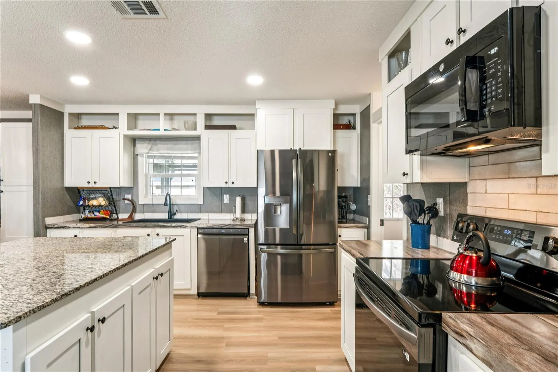 8248 Weatherford Avenue Brooksville FL 34613