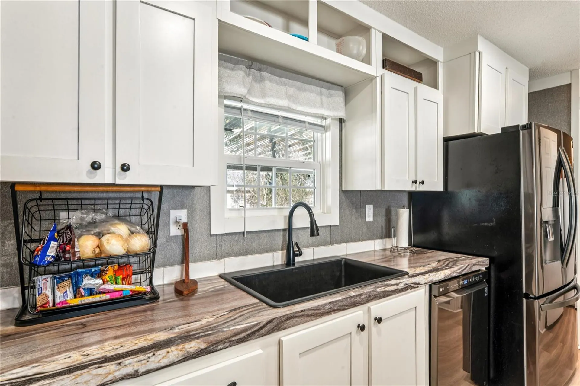 8248 Weatherford Avenue Brooksville FL 34613