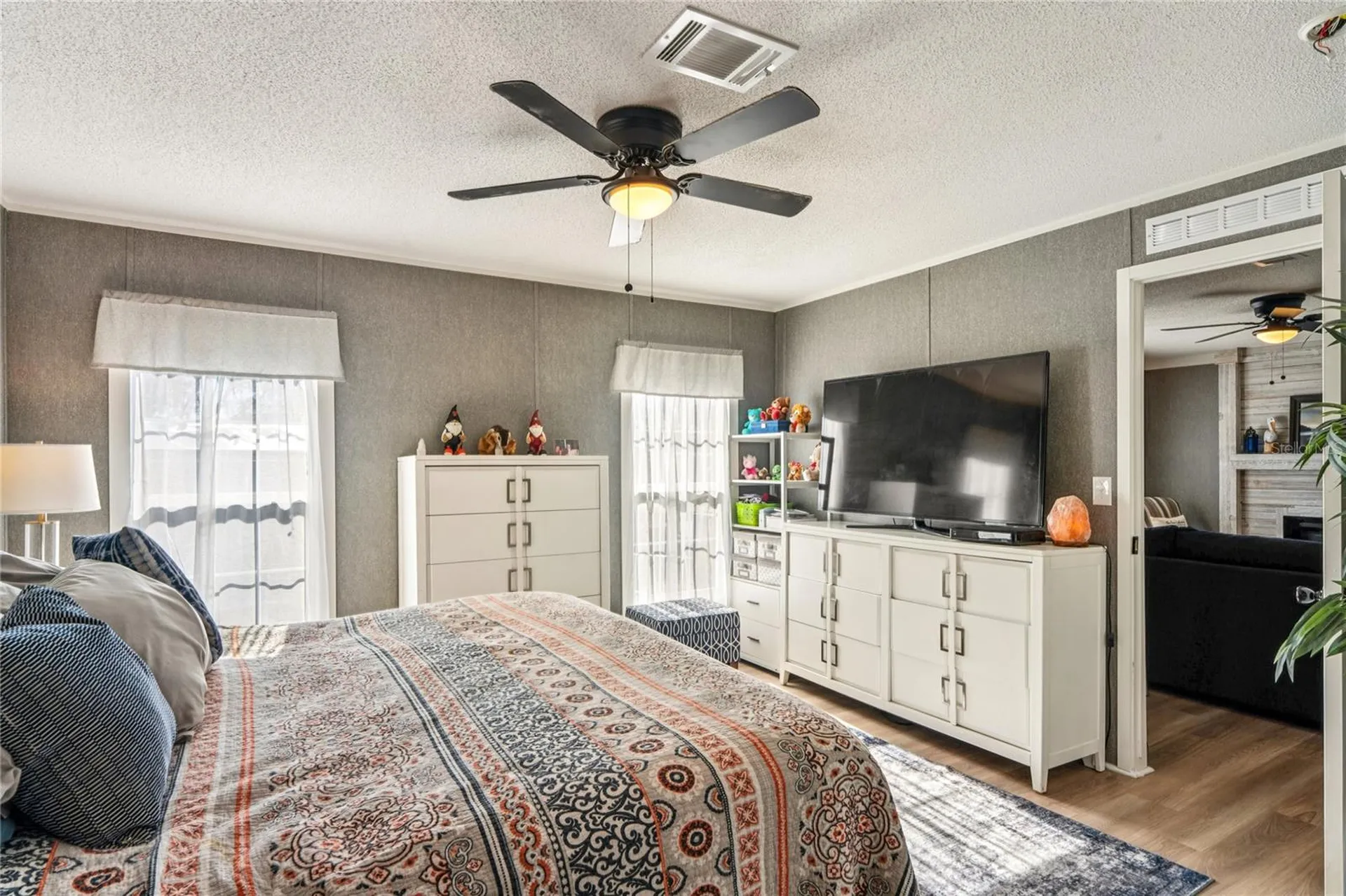 8248 Weatherford Avenue Brooksville FL 34613