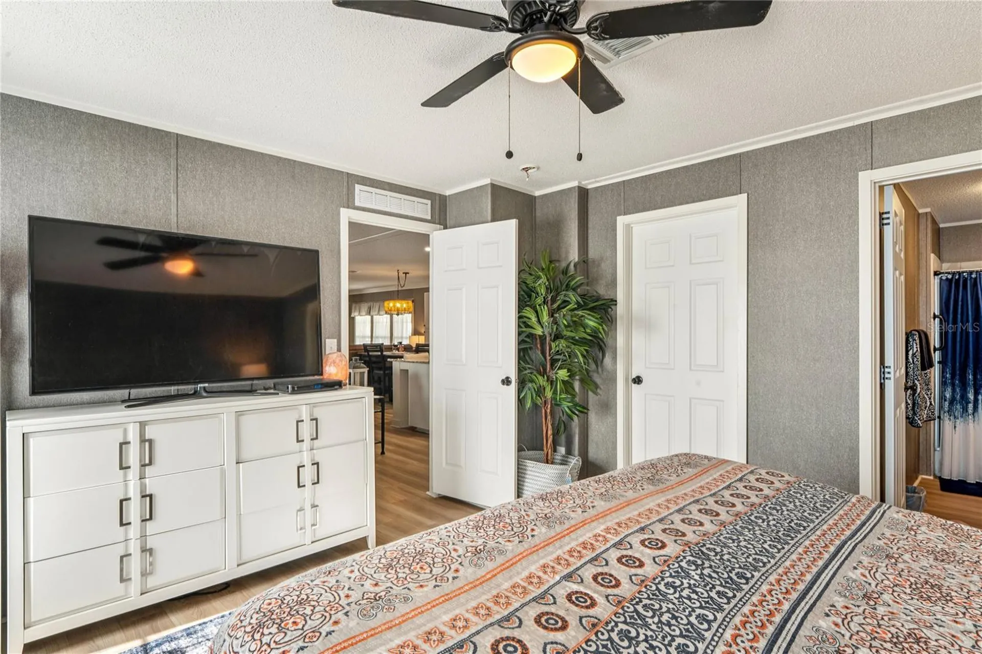 8248 Weatherford Avenue Brooksville FL 34613