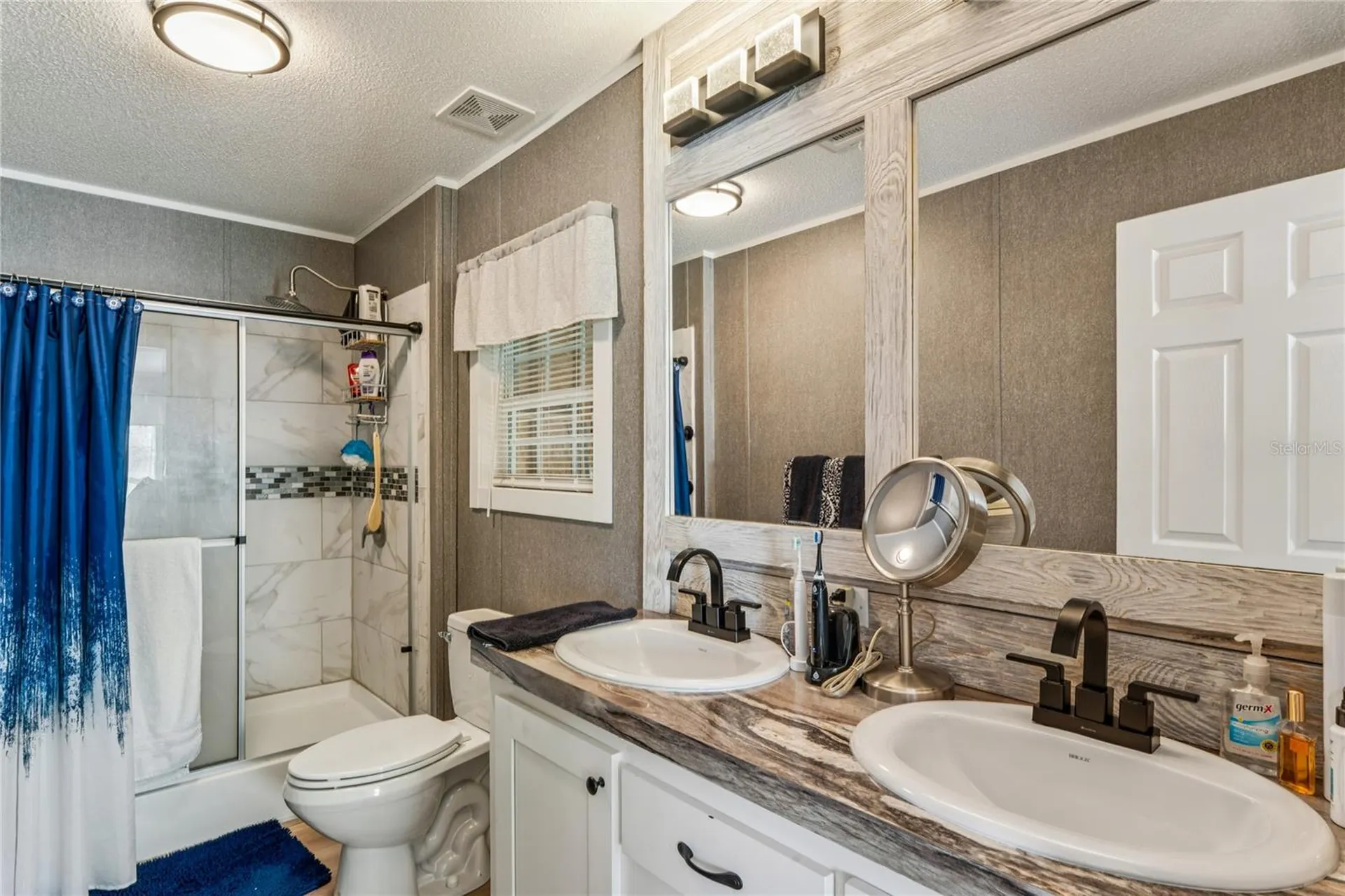 8248 Weatherford Avenue Brooksville FL 34613