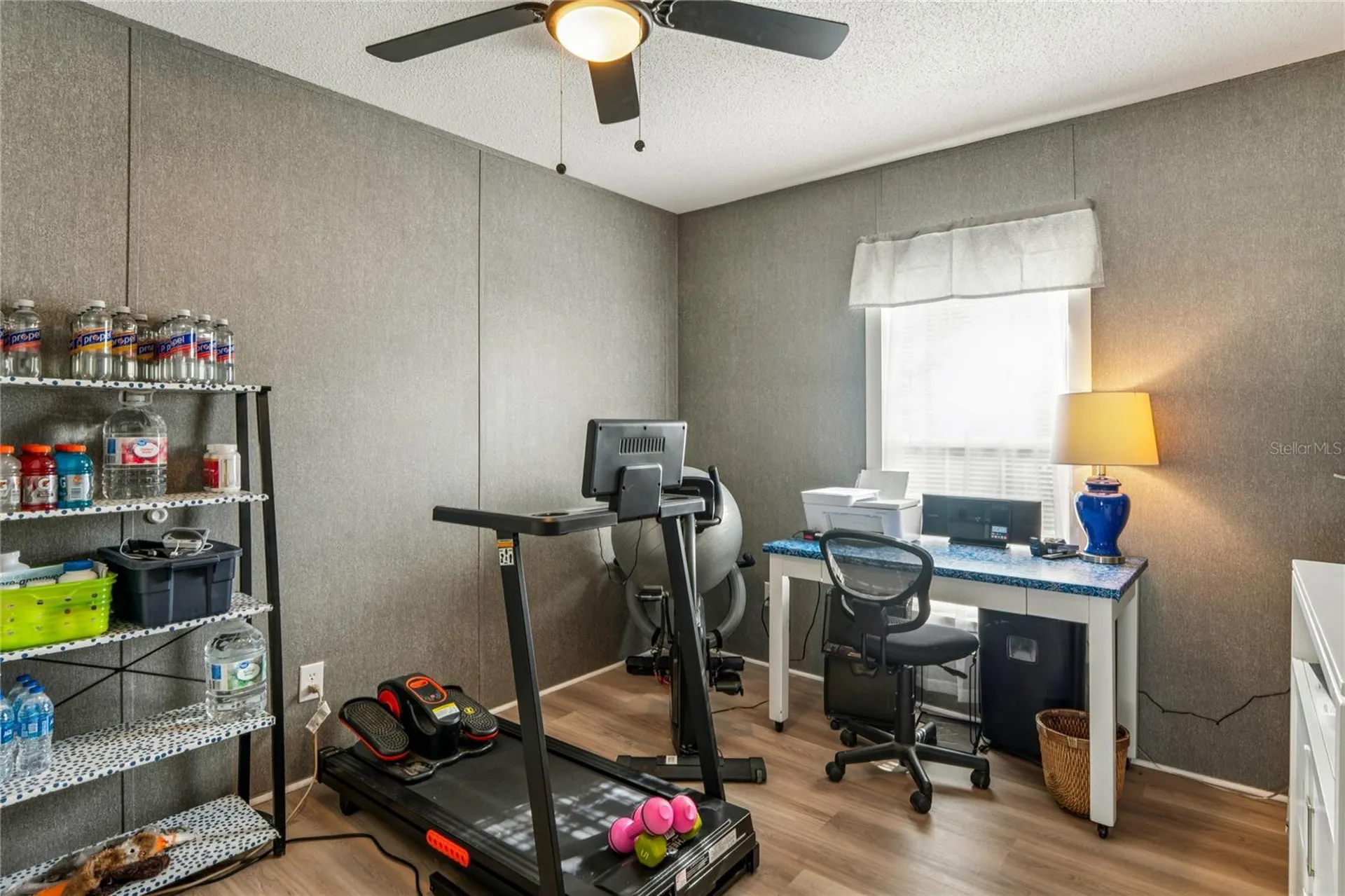 8248 Weatherford Avenue Brooksville FL 34613