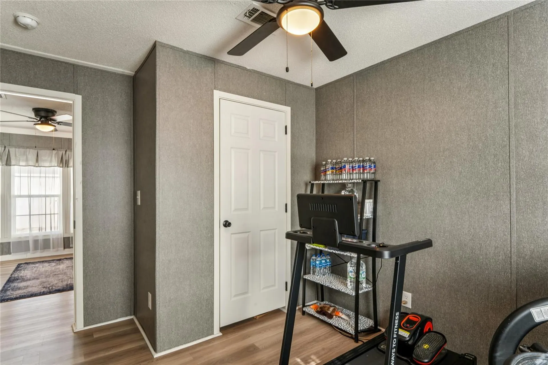 8248 Weatherford Avenue Brooksville FL 34613