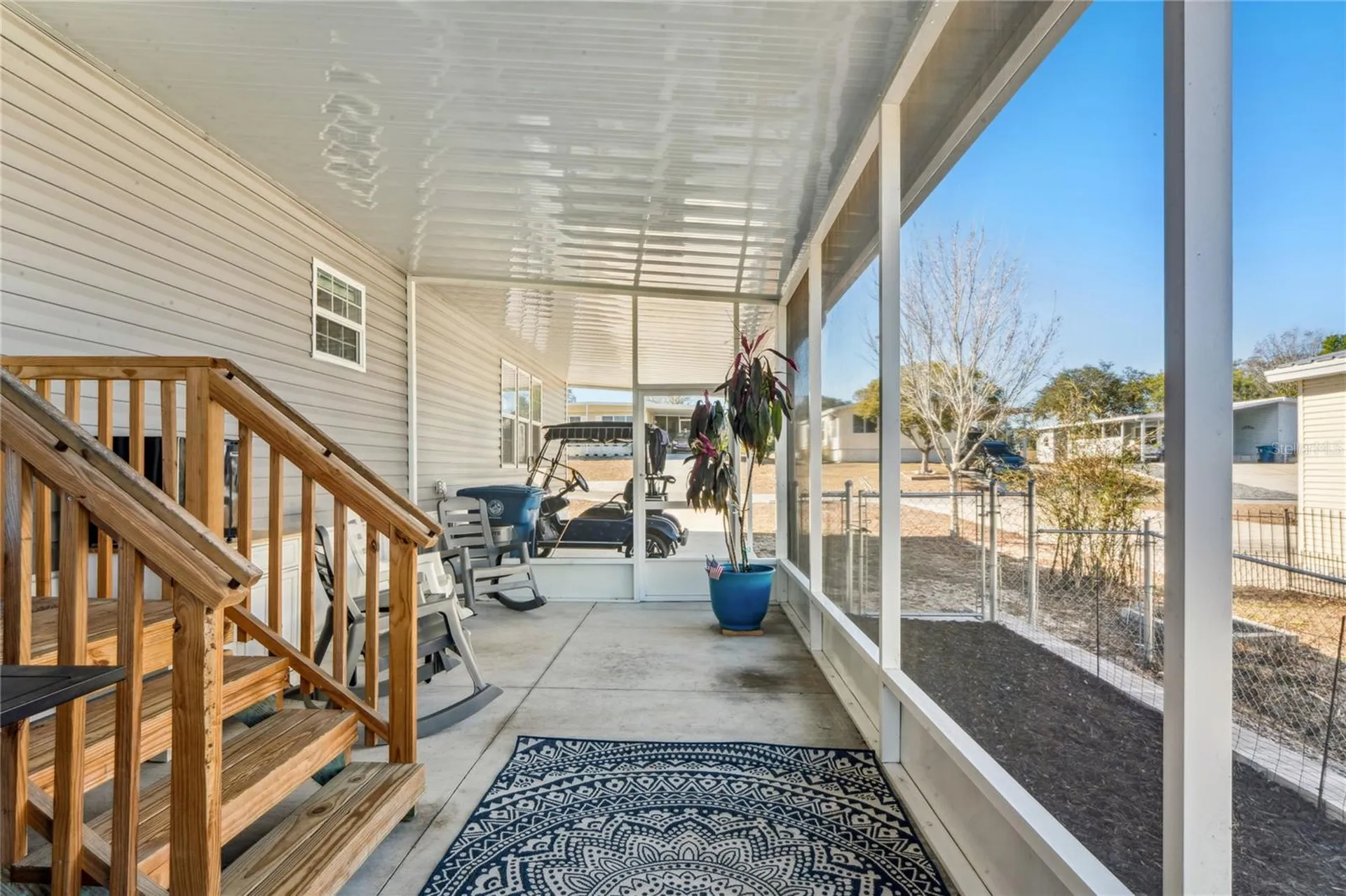 8248 Weatherford Avenue Brooksville FL 34613