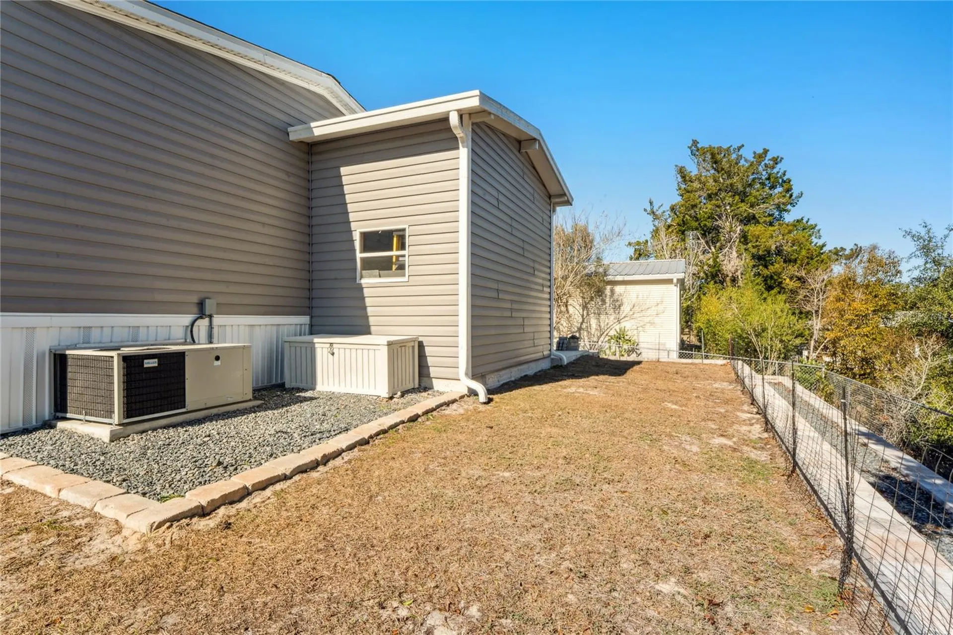 8248 Weatherford Avenue Brooksville FL 34613