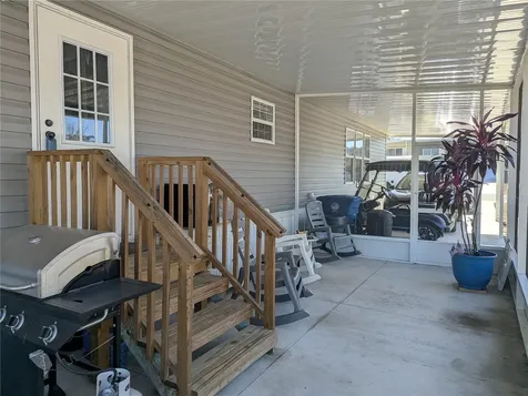8248 Weatherford Avenue Brooksville FL 34613