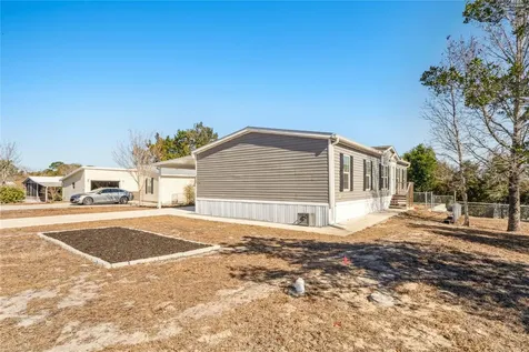 8248 Weatherford Avenue Brooksville FL 34613