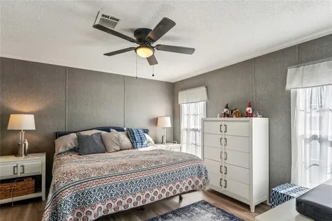 8248 Weatherford Avenue Brooksville FL 34613