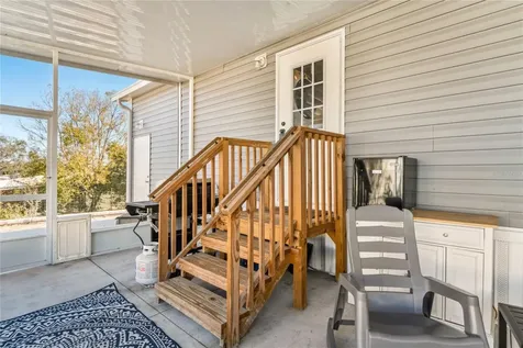 8248 Weatherford Avenue Brooksville FL 34613