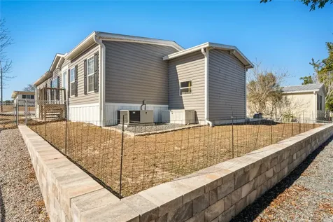 8248 Weatherford Avenue Brooksville FL 34613