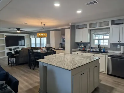 8248 Weatherford Avenue Brooksville FL 34613