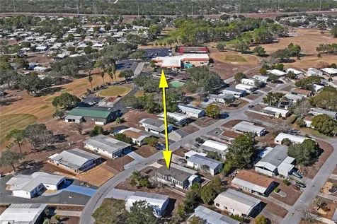 8248 Weatherford Avenue Brooksville FL 34613