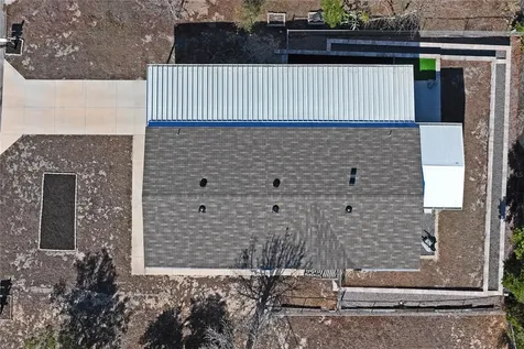 8248 Weatherford Avenue Brooksville FL 34613
