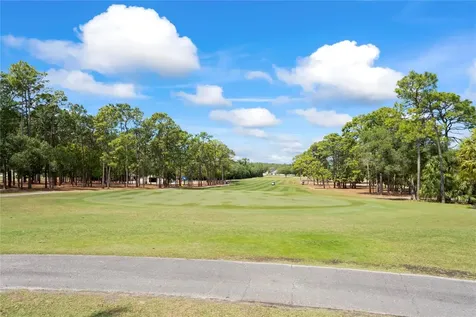 8248 Weatherford Avenue Brooksville FL 34613