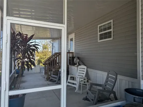 8248 Weatherford Avenue Brooksville FL 34613