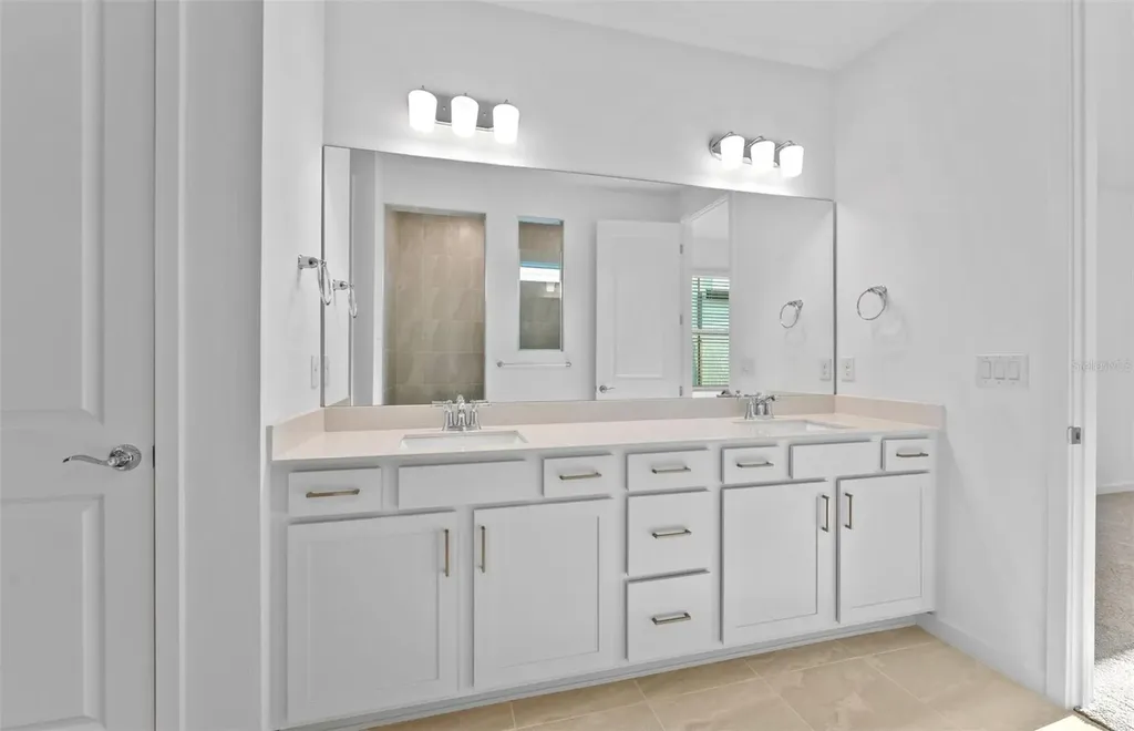 5164 Everlong Drive Apollo Beach FL 33572