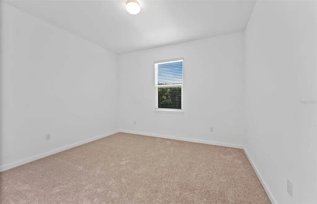 5164 Everlong Drive Apollo Beach FL 33572
