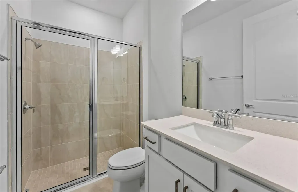 5164 Everlong Drive Apollo Beach FL 33572