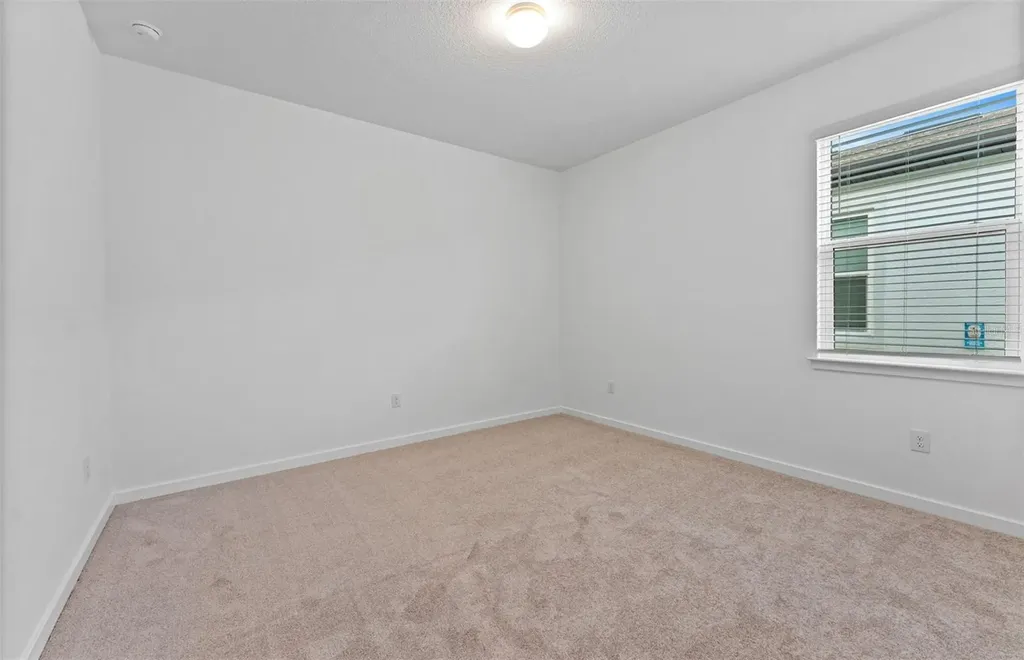 5164 Everlong Drive Apollo Beach FL 33572
