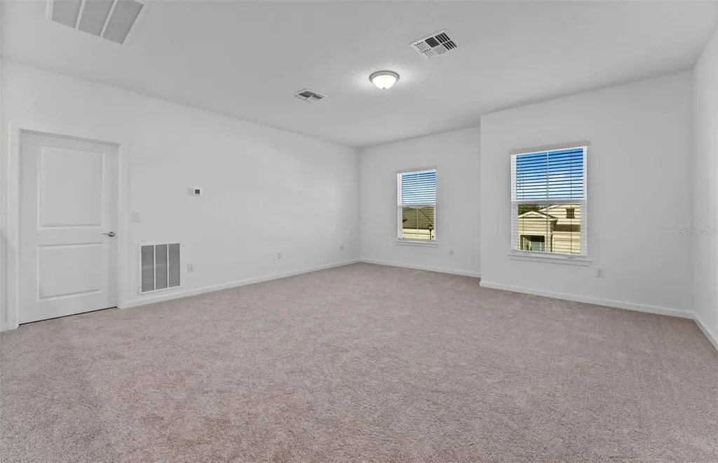 5164 Everlong Drive Apollo Beach FL 33572