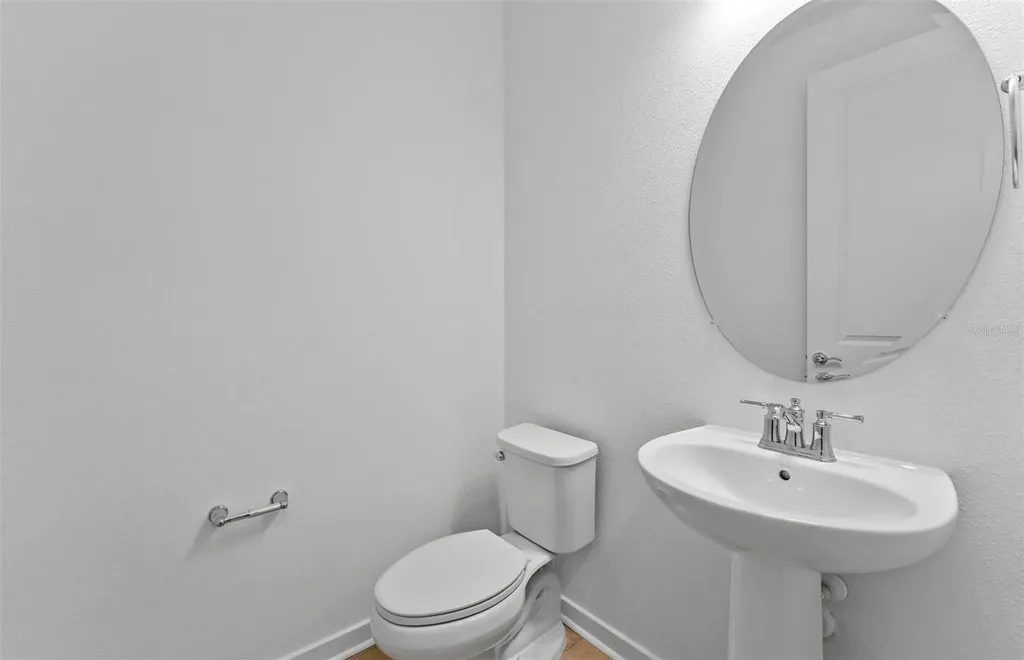 5164 Everlong Drive Apollo Beach FL 33572