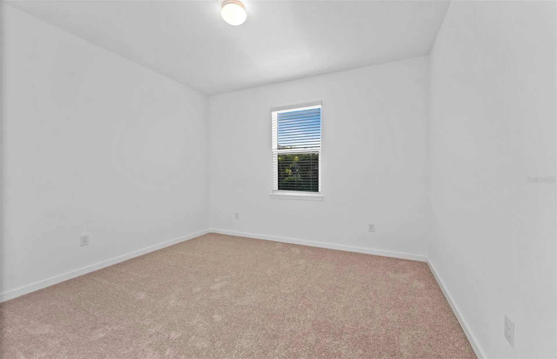 5164 Everlong Drive Apollo Beach FL 33572